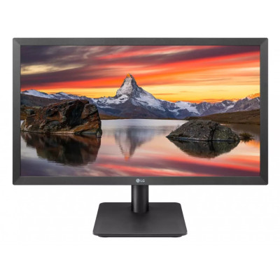 LG 22MP410-B
