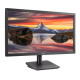LG 22MP410-B