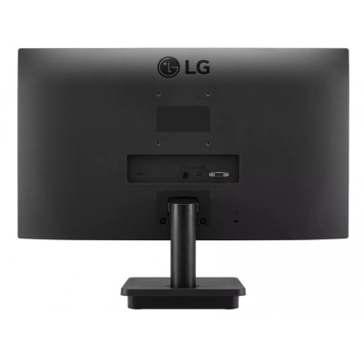 LG 22MP410-B