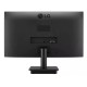 LG 22MP410-B