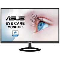 Asus VZ239HE (90LM0330-B03670)
