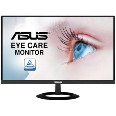 Asus VZ239HE (90LM0330-B03670)