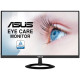 Asus VZ239HE (90LM0330-B03670)