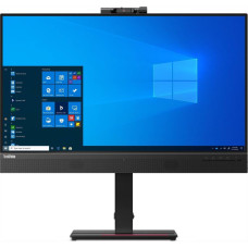Lenovo T27hv-20 (62A9GAT1UA)