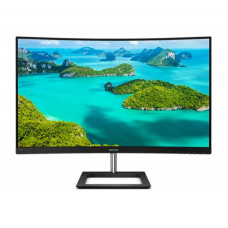 Philips 272E1CA/00