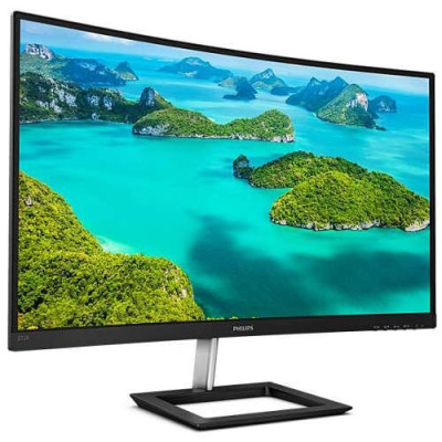 Philips 272E1CA/00