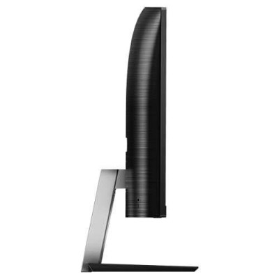 Philips 272E1CA/00