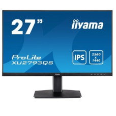 Ііяма ПроЛите СУ2793КС-Б1