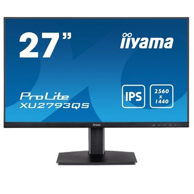 Iiyama ProLite XU2793QS-B1