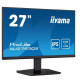 Iiyama ProLite XU2793QS-B1