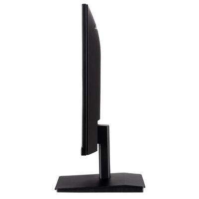 Iiyama ProLite XU2793QS-B1
