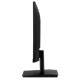 Iiyama ProLite XU2793QS-B1