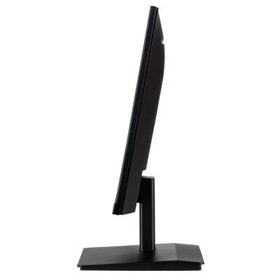 Iiyama ProLite XU2793QS-B1