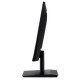 Iiyama ProLite XU2793QS-B1