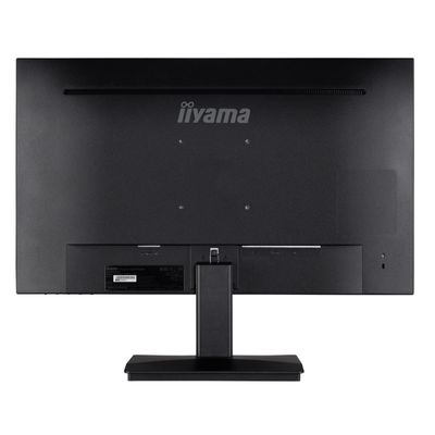 Iiyama ProLite XU2793QS-B1