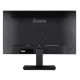 Iiyama ProLite XU2793QS-B1