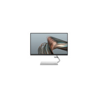 LENOVO Q27q-20 (66EFGAC3UA)