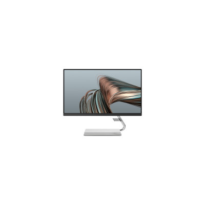 LENOVO Q27q-20 (66EFGAC3UA)