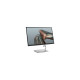 LENOVO Q27q-20 (66EFGAC3UA)