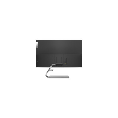 LENOVO Q27q-20 (66EFGAC3UA)