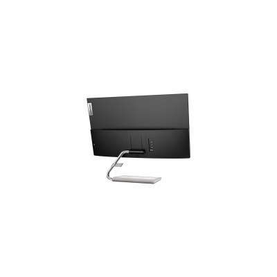 LENOVO Q27q-20 (66EFGAC3UA)