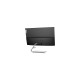 LENOVO Q27q-20 (66EFGAC3UA)