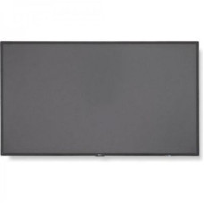 NEC MultiSync V552 (60003396)