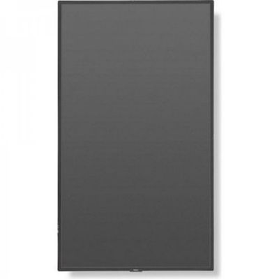 NEC MultiSync V552 (60003396)