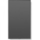 NEC MultiSync V552 (60003396)