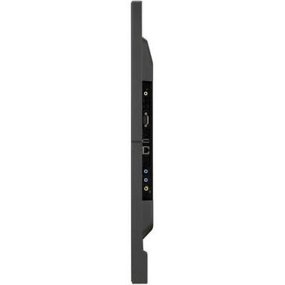 NEC MultiSync V552 (60003396)