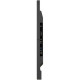 NEC MultiSync V552 (60003396)