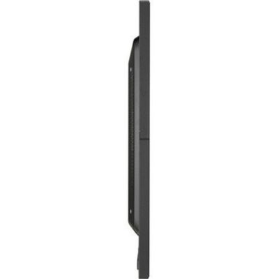 NEC MultiSync V552 (60003396)