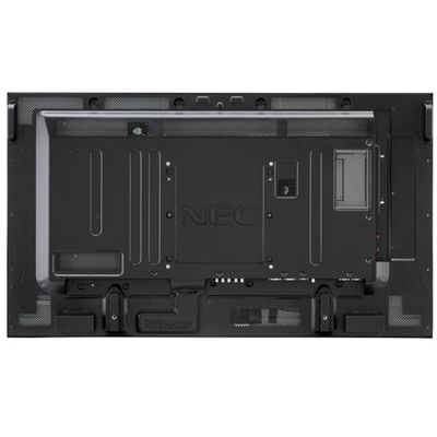 NEC MultiSync V552 (60003396)