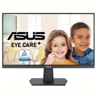 Asus VA24EHF (90LM0560-B04170)