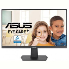 Asus VA24EHF (90LM0560-B04170)