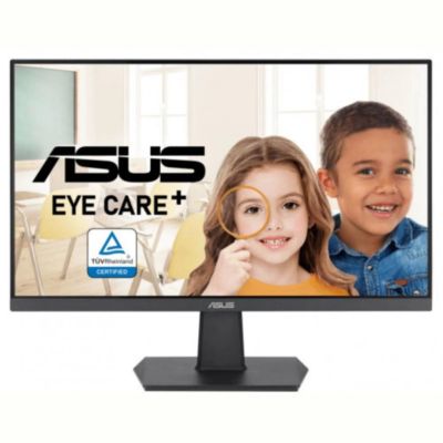 Asus VA24EHF (90LM0560-B04170)