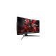 MSI Optix MEG381CQR-Plus