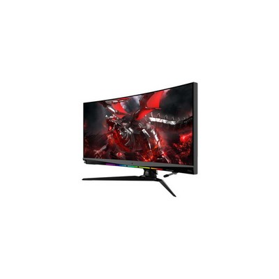 MSI Optix MEG381CQR-Plus