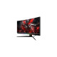 MSI Optix MEG381CQR-Plus