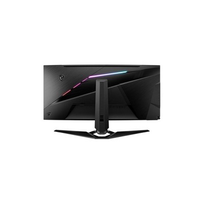 MSI Optix MEG381CQR-Plus