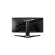 MSI Optix MEG381CQR-Plus