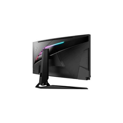 MSI Optix MEG381CQR-Plus