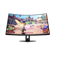 HP 27c (35D67AA)