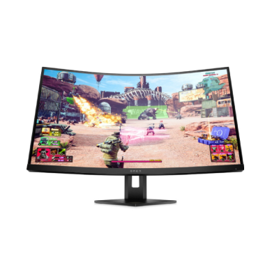 HP 27c (35D67AA)