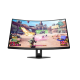 HP 27c (35D67AA)