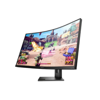 HP 27c (35D67AA)