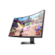 HP 27c (35D67AA)