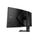 HP 27c (35D67AA)