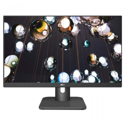 AOC 22E1Q