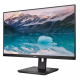 Philips 242S9JML/00